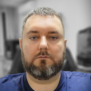 Сергей Линник